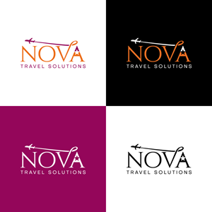 Logo Design by DesignNXT for this project | Design: #31804385