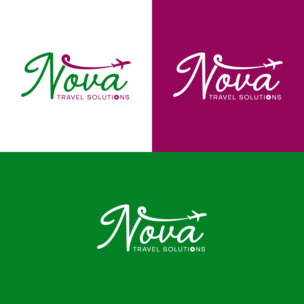 Logo-Design von DesignNXT für dieses Projekt | Design #31805236