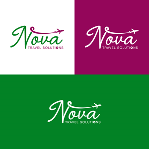Logo Design by DesignNXT for this project | Design: #31805236