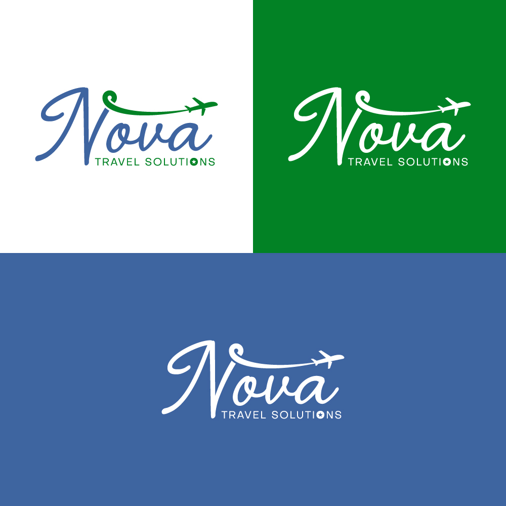 Logo-Design von DesignNXT für dieses Projekt | Design #31805241