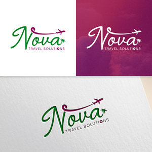 Logo Design by DesignNXT for this project | Design: #31805316