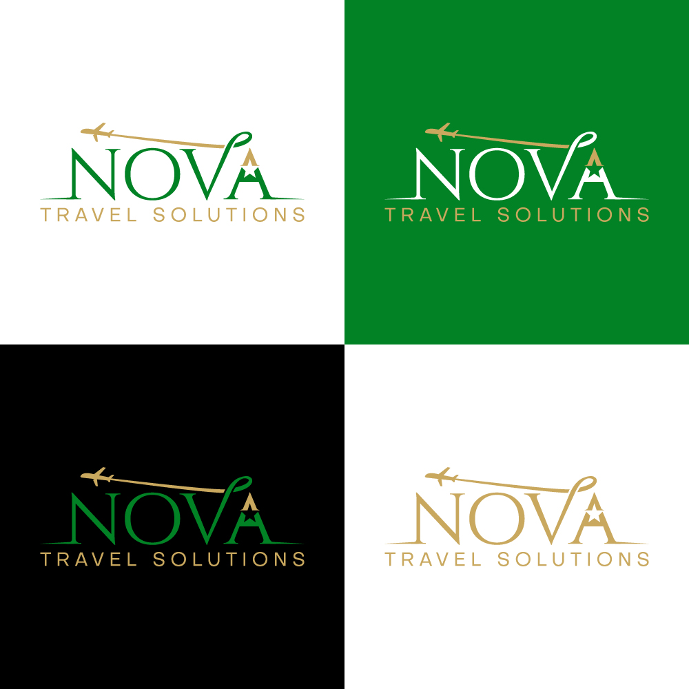 Logo-Design von DesignNXT für dieses Projekt | Design #31806812