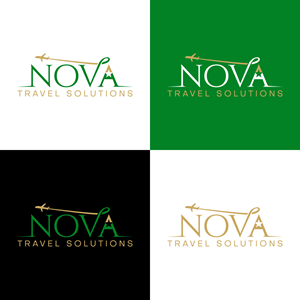 Logo Design by DesignNXT for this project | Design: #31806812