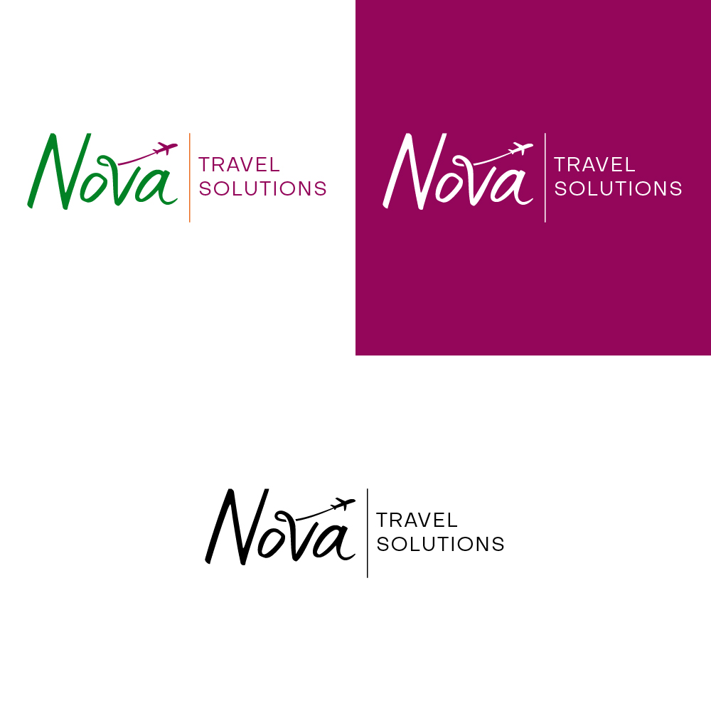Logo Design by DesignNXT for this project | Design #31807328