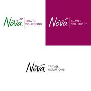 Logo Design by DesignNXT for this project | Design: #31807328