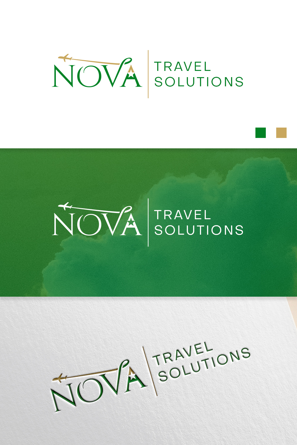 Logo-Design von DesignNXT für dieses Projekt | Design #31807483