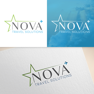 Logo Design by DesignNXT for this project | Design: #31814369
