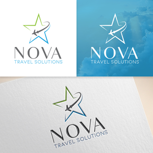 Logo Design by DesignNXT for this project | Design: #31814453