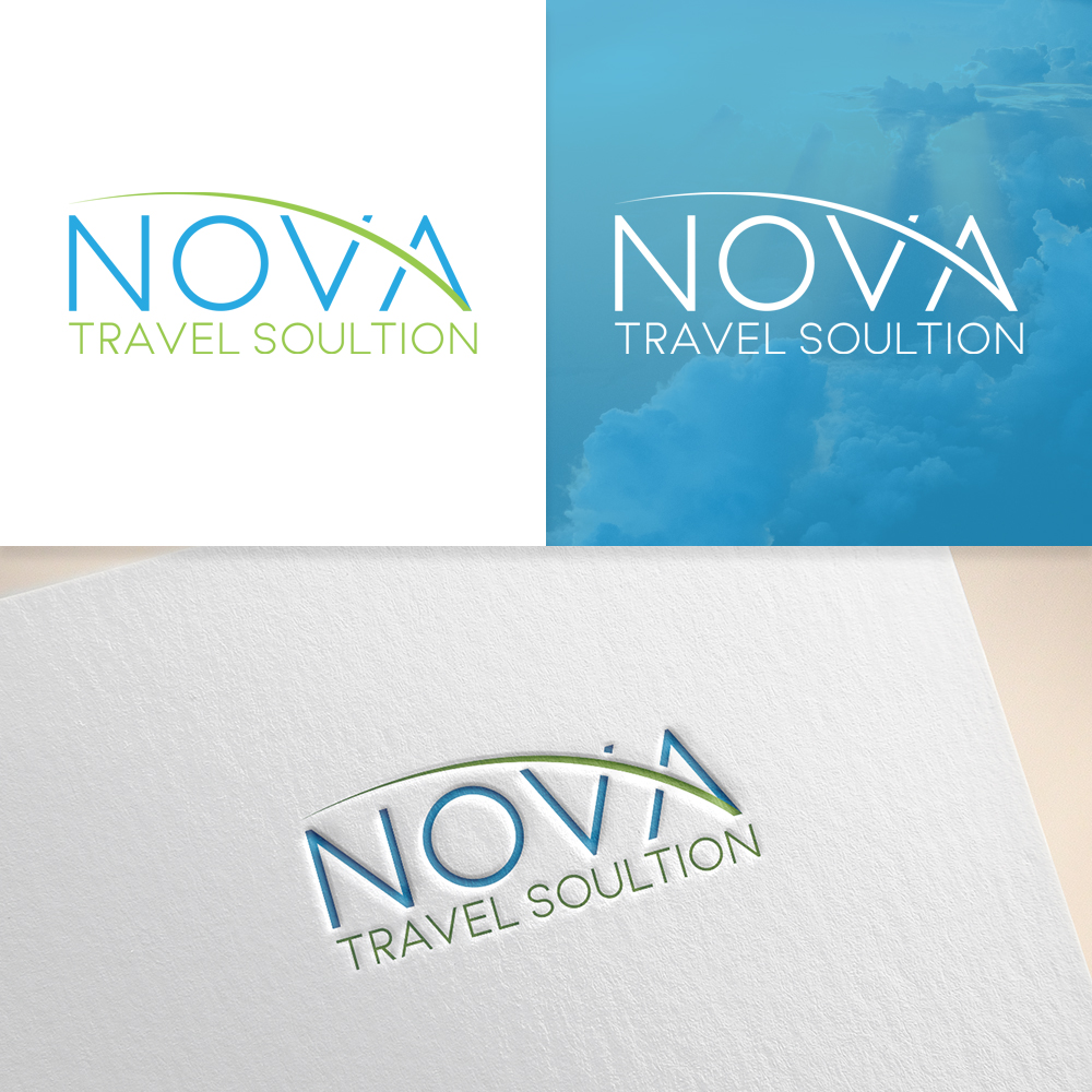 Logo-Design von DesignNXT für dieses Projekt | Design #31815077