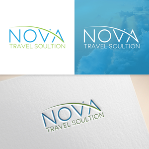 Logo Design by DesignNXT for this project | Design: #31815077