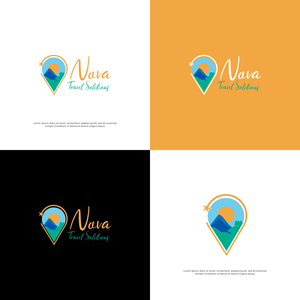 Diseño de Logo por alitjuara para este proyecto | Diseño #31820497