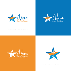 Logo Design by alitjuara for this project | Design: #31820498