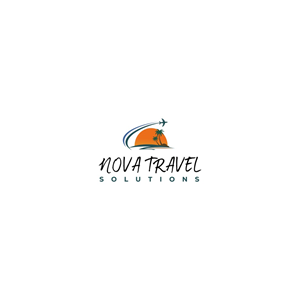 Logo Design by alitjuara for this project | Design: #31820499