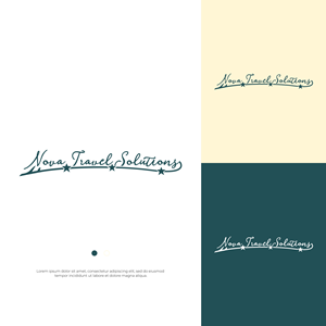 Logo Design by alitjuara for this project | Design: #31820507