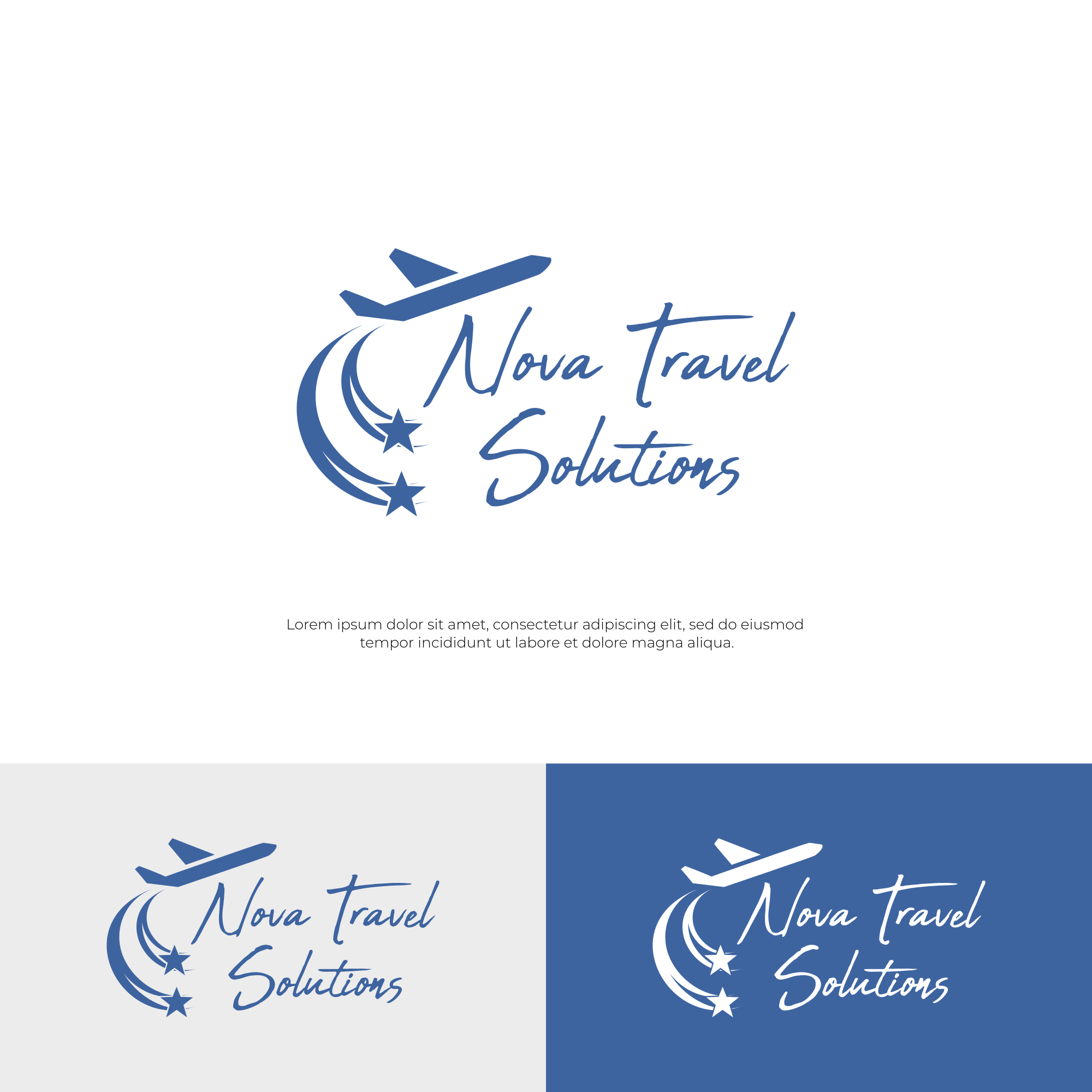 Diseño de Logo por alitjuara para este proyecto | Diseño #31820508