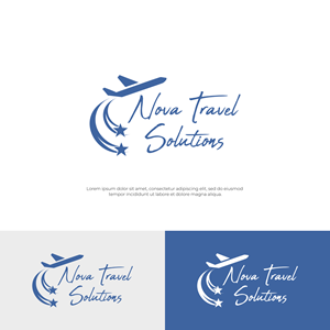 Logo Design by alitjuara for this project | Design: #31820508