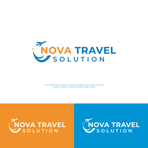 Logo Design by alitjuara for this project | Design: #31820512