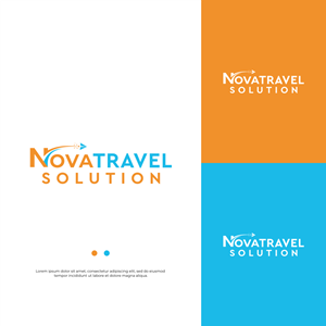 Logo Design by alitjuara for this project | Design: #31820513