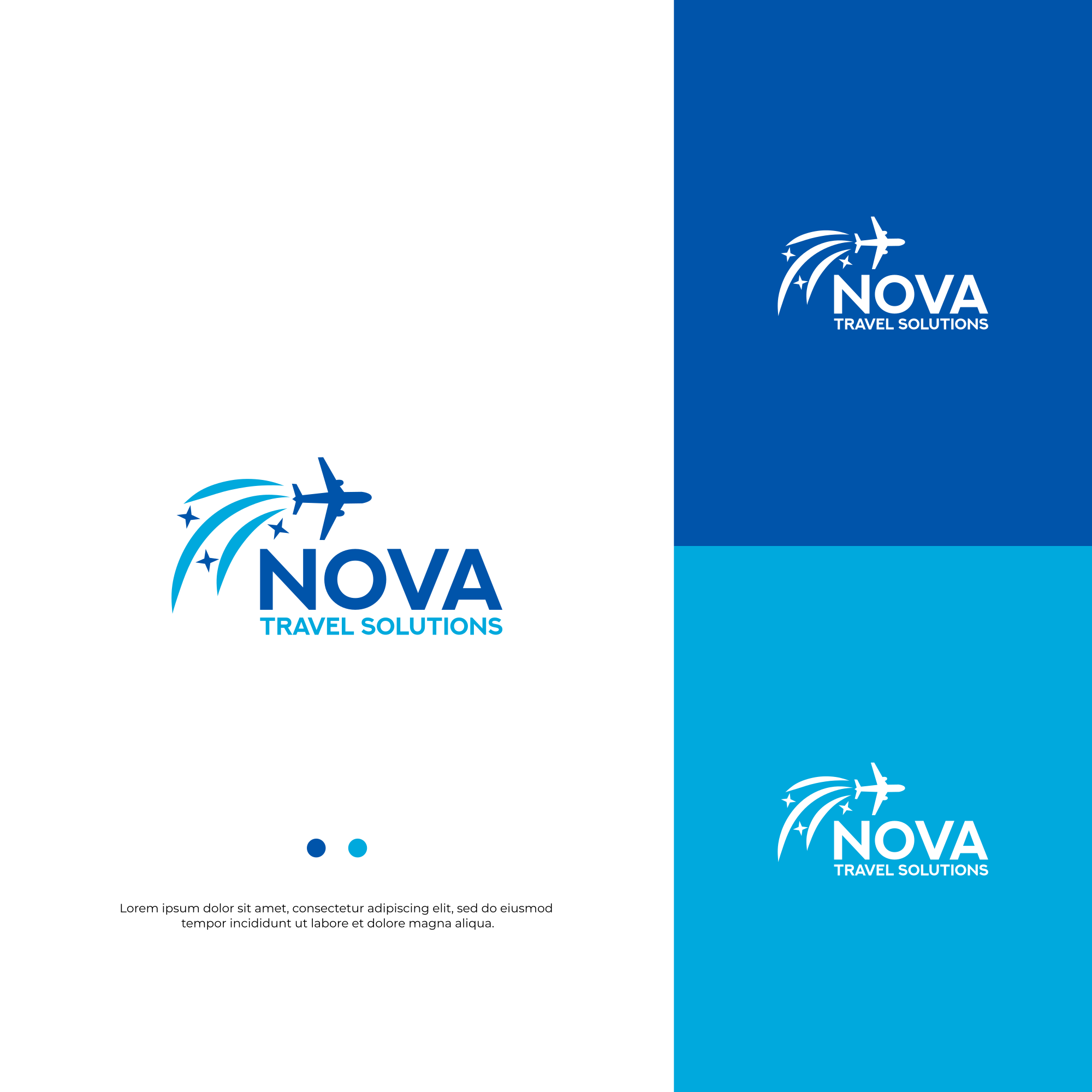 Diseño de Logo por alitjuara para este proyecto | Diseño #31820515