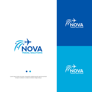 Logo Design by alitjuara for this project | Design: #31820515