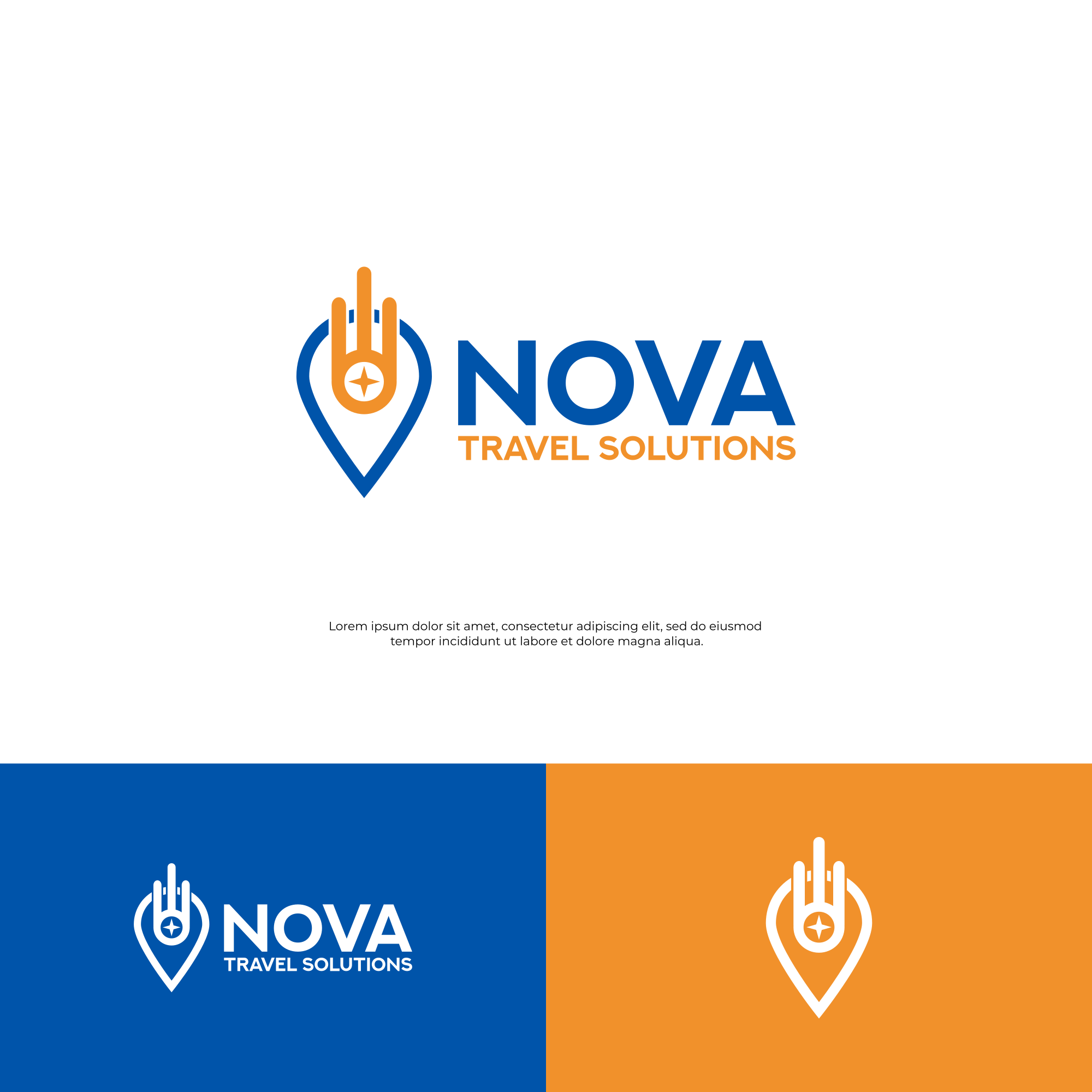 Diseño de Logo por alitjuara para este proyecto | Diseño #31820516