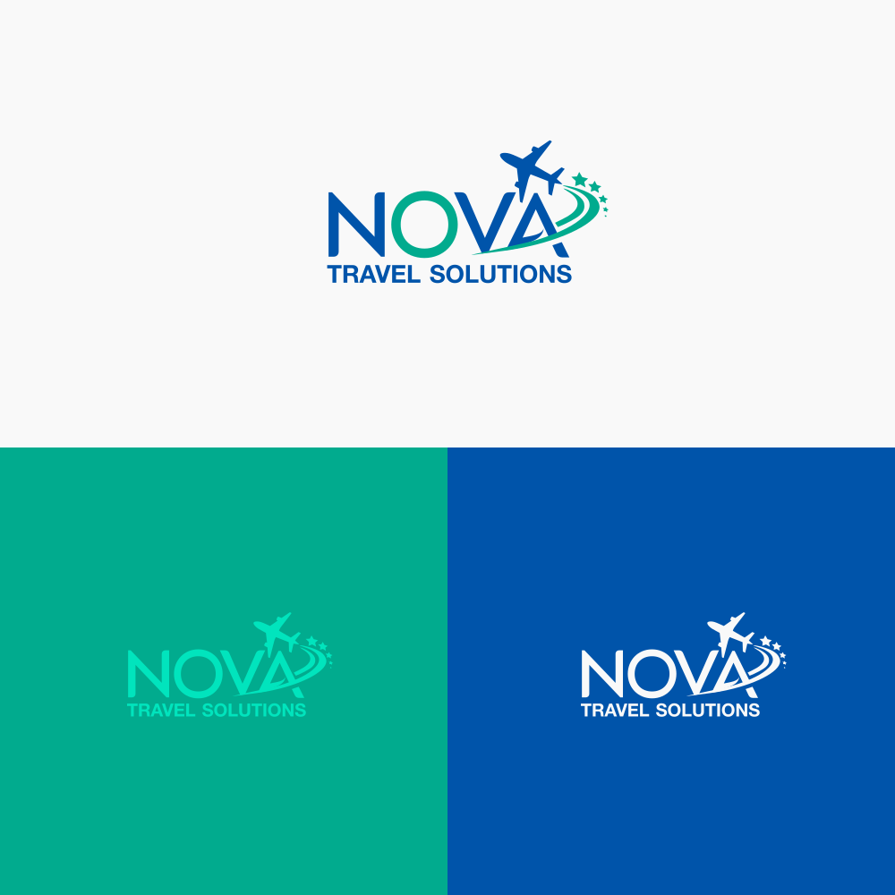 Diseño de Logo por alitjuara para este proyecto | Diseño #31820523