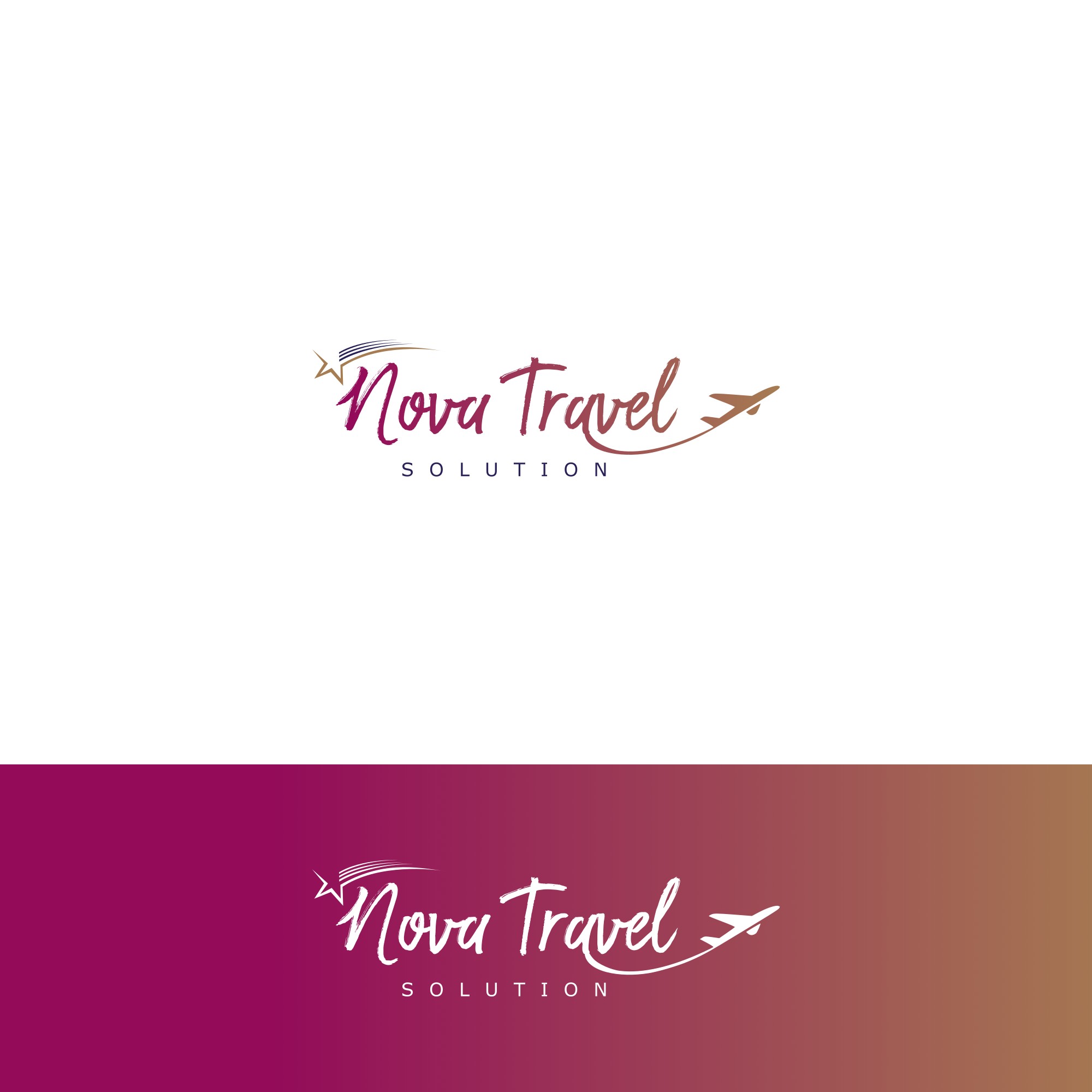 Diseño de Logo por alitjuara para este proyecto | Diseño #31820524