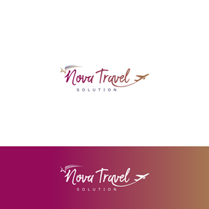 Logo Design by alitjuara for this project | Design: #31820524