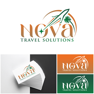 Logo Design by riya.mitra07j for this project | Design: #31803940