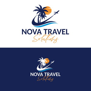 Logo Design by creative.bugs for this project | Design: #31814122