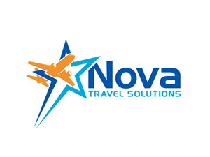 Logo Design by Dream Logo Design for this project | Design: #31815780