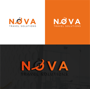 Logo Design by The Lion Studios for this project | Design: #31807896