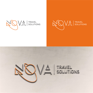Logo Design by The Lion Studios for this project | Design: #31808014
