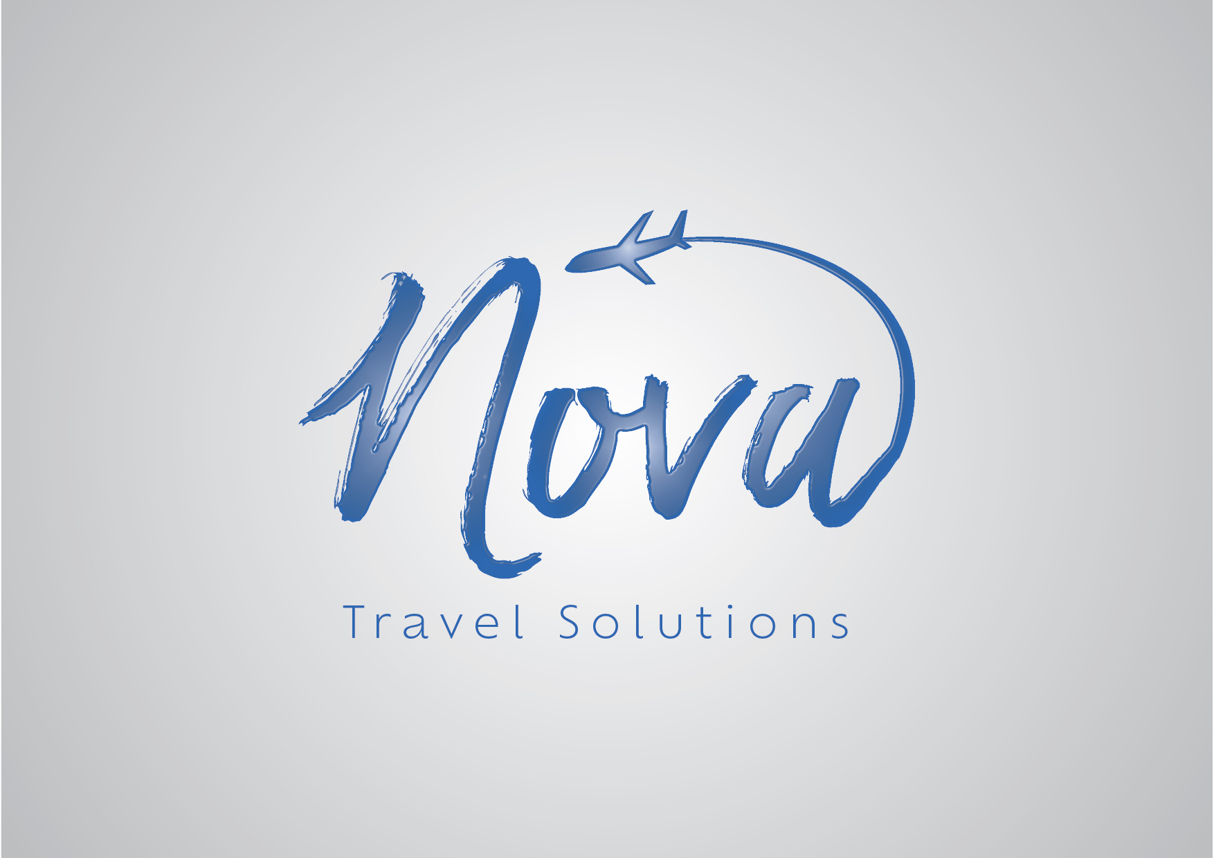 Logo Design by ab.designs for this project | Design #31806412