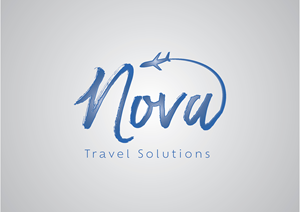 Logo Design by ab.designs