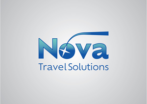 Logo Design by ab.designs for this project | Design: #31809958