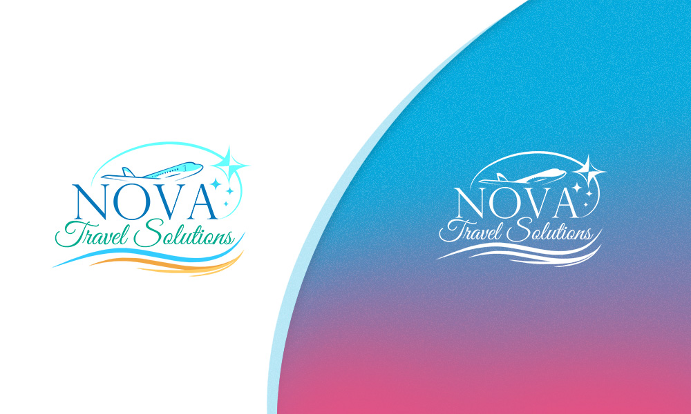 Logo Design by t-artist-s design for this project | Design #31806363