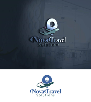 Logo Design by fly  design for this project | Design: #31804485