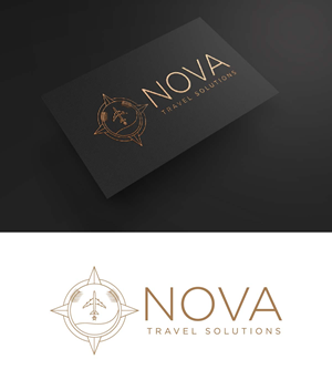 Logo Design by fly  design for this project | Design: #31804486