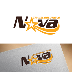 Logo Design by PsyPen for this project | Design: #31807793