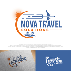 Logo Design by DesignLima for this project | Design: #31818257