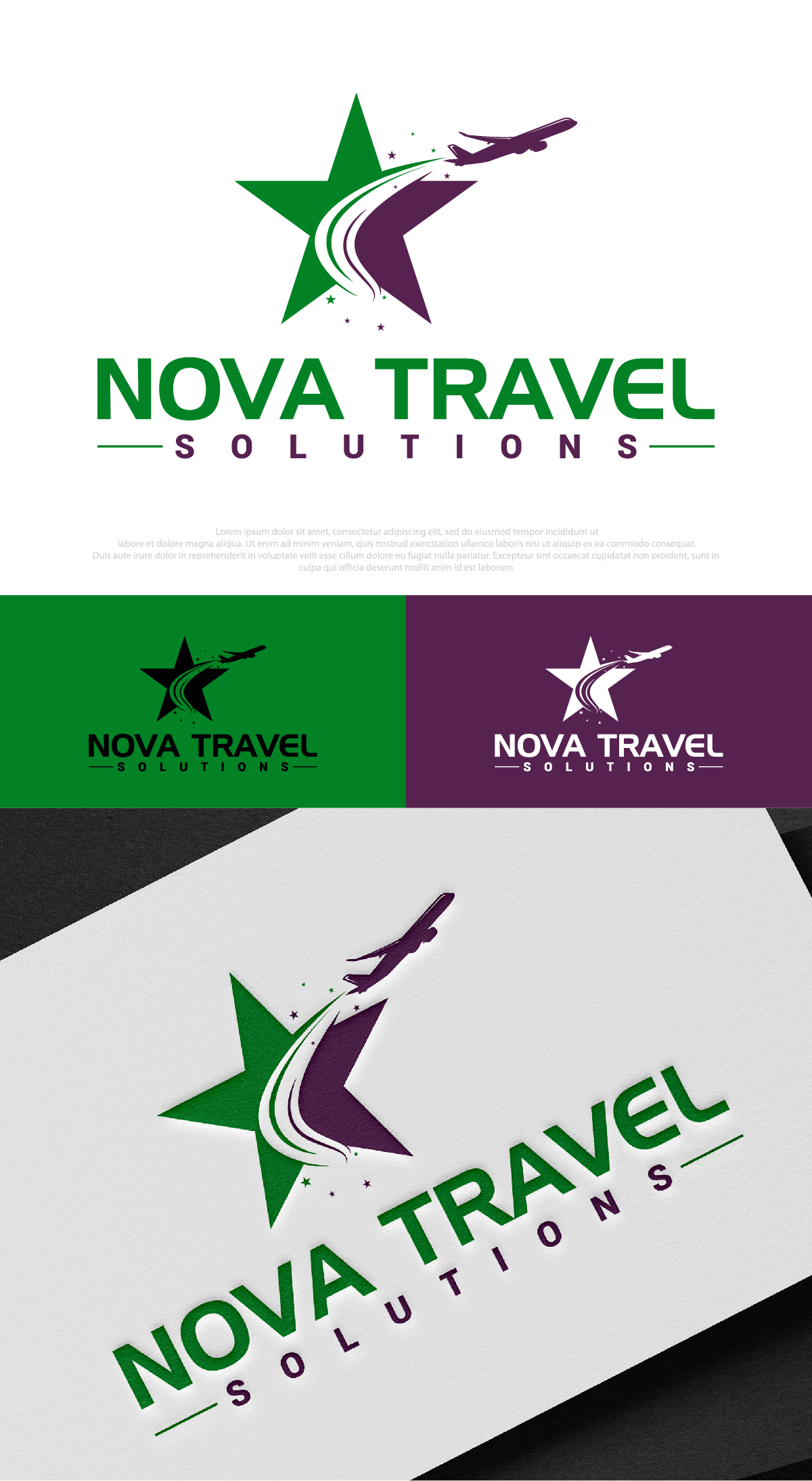 Diseño de Logo por DesignLima para este proyecto | Diseño #31818258