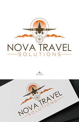 Logo Design by DesignLima for this project | Design: #31818260