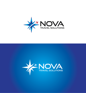 Logo Design by zebronicgraphic for this project | Design: #31804274