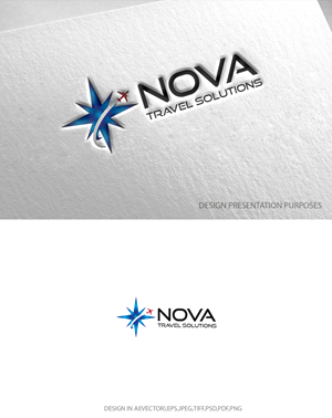 Logo Design by zebronicgraphic for this project | Design: #31804276