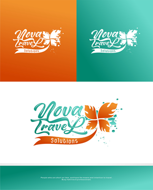 Logo Design by andiprawito5 for this project | Design: #31804859