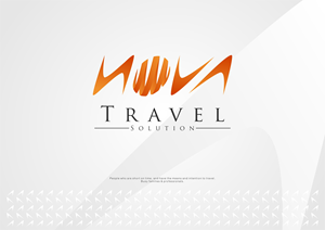 Logo Design by andiprawito5 for this project | Design: #31804860