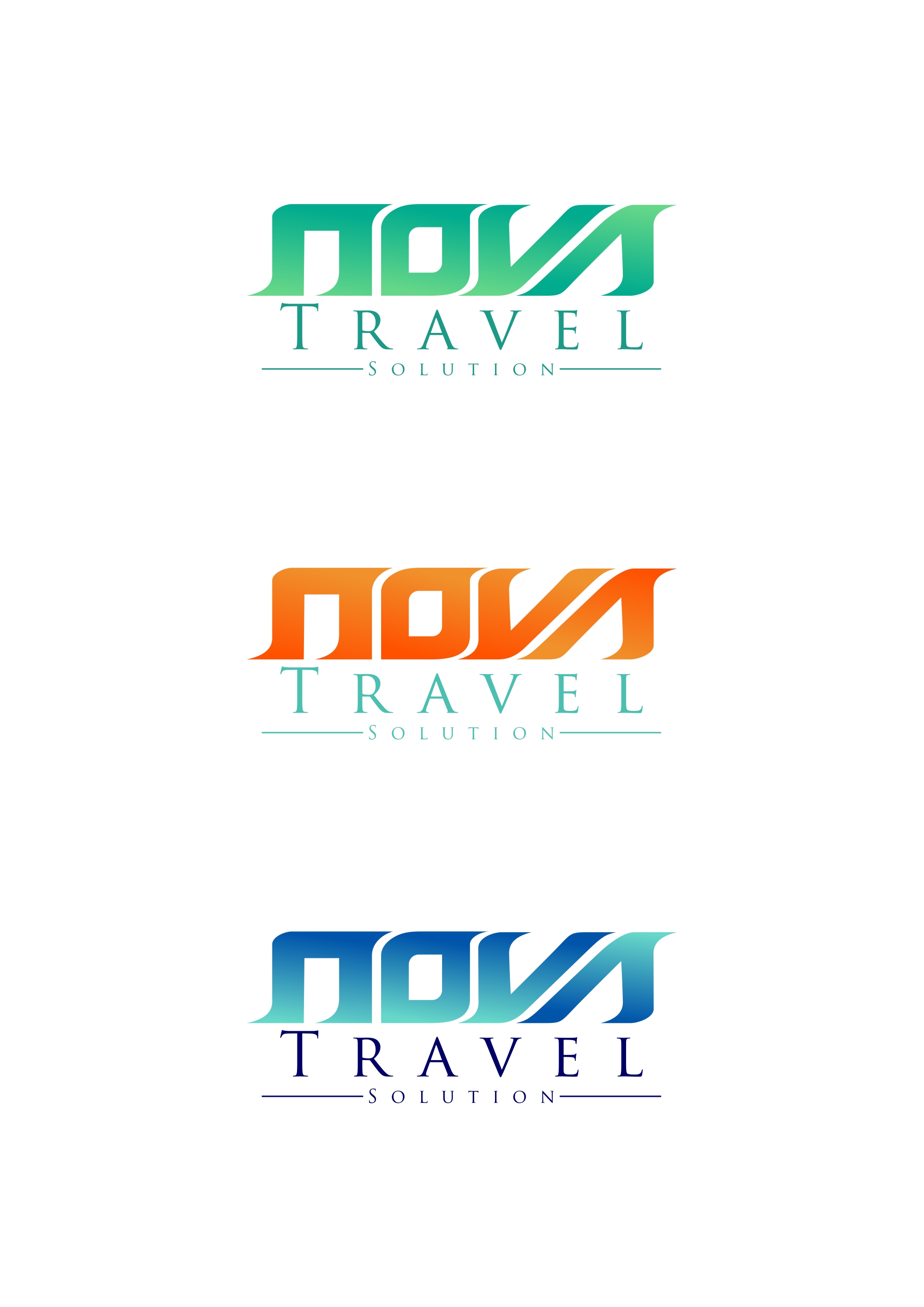 Logo Design by andiprawito5 for this project | Design #31808685