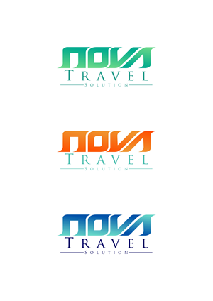 Logo Design by andiprawito5 for this project | Design: #31808685