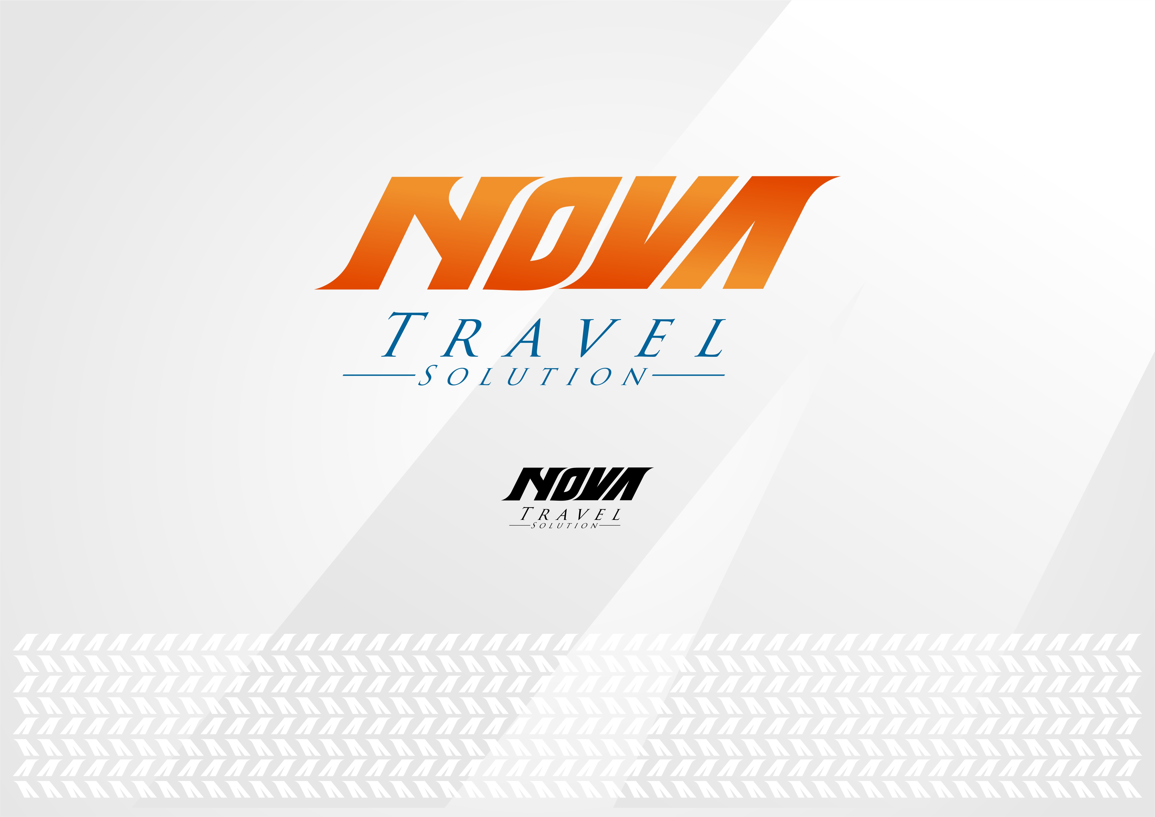 Logo Design by andiprawito5 for this project | Design #31808757